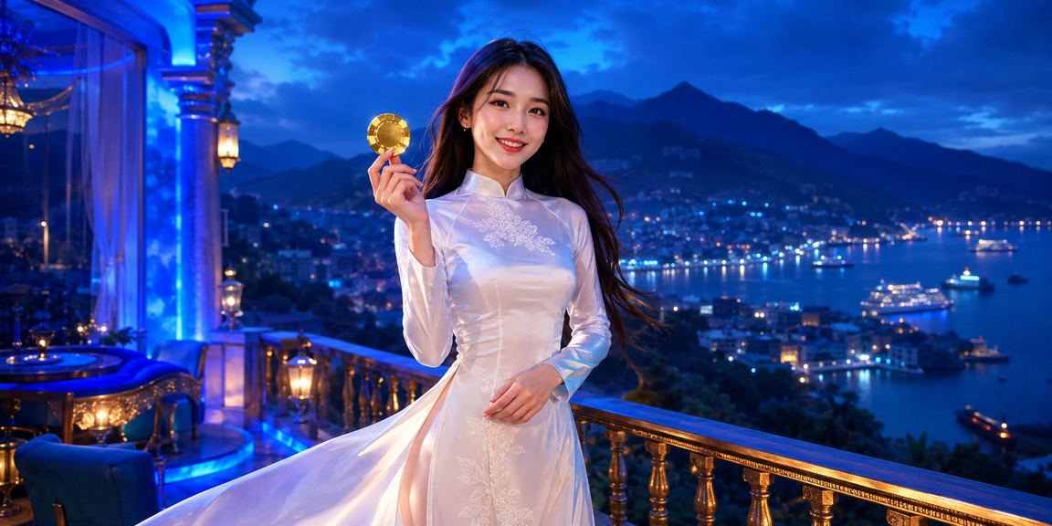 Slots hấp dẫn và trò chơi ảo với đa dạng hiệu ứng tại Sapa