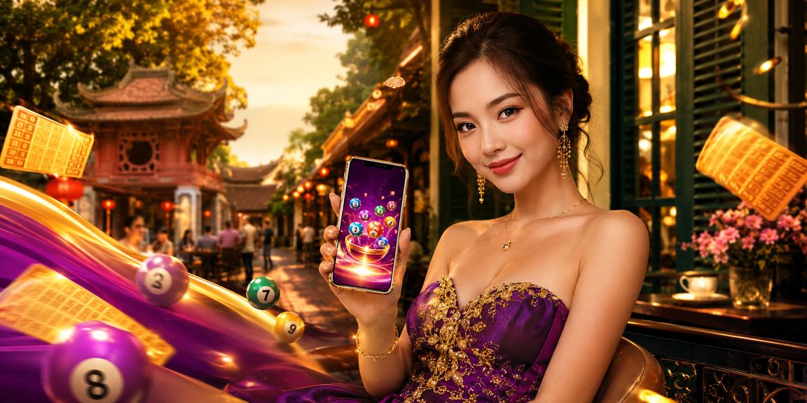 Khung cảnh sòng bài casino hiện đại tại Việt Nam với gamer nhộn nhịp
