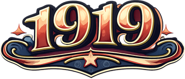 1919